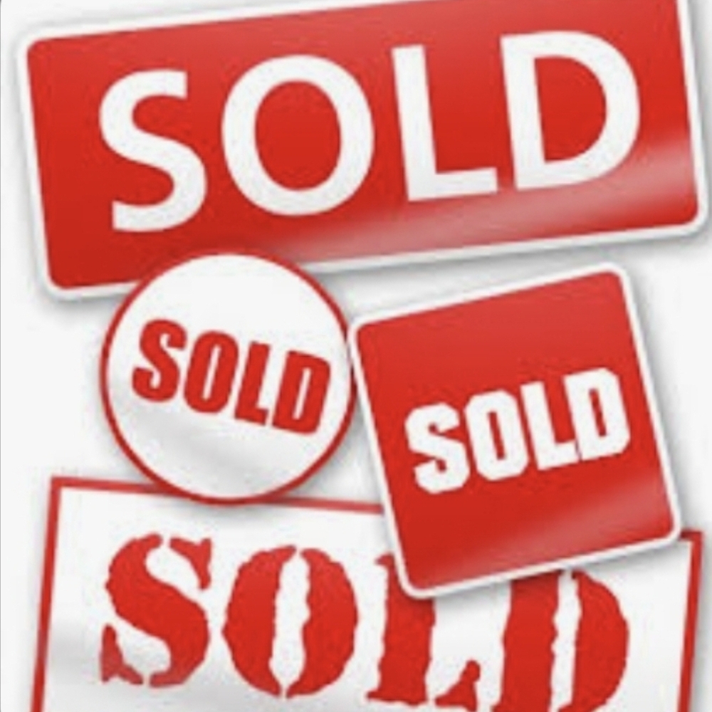 Cremieux men's dress socks